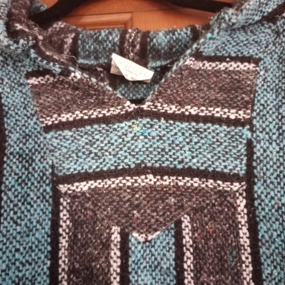 Sunspecs Drug Rug - Picture 4 of 4